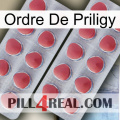 Priligy Order 19